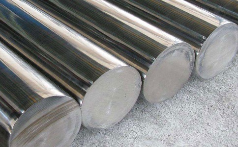 文山2/3大前角双金属带锯条齿形锯切尺寸200mm，面积314c㎡不锈钢