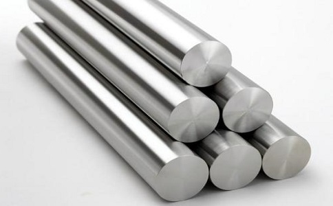 文山某金属制造公司采购锯切尺寸200mm，面积314c㎡铝合金的硬质合金带锯条规格齿形推荐方案